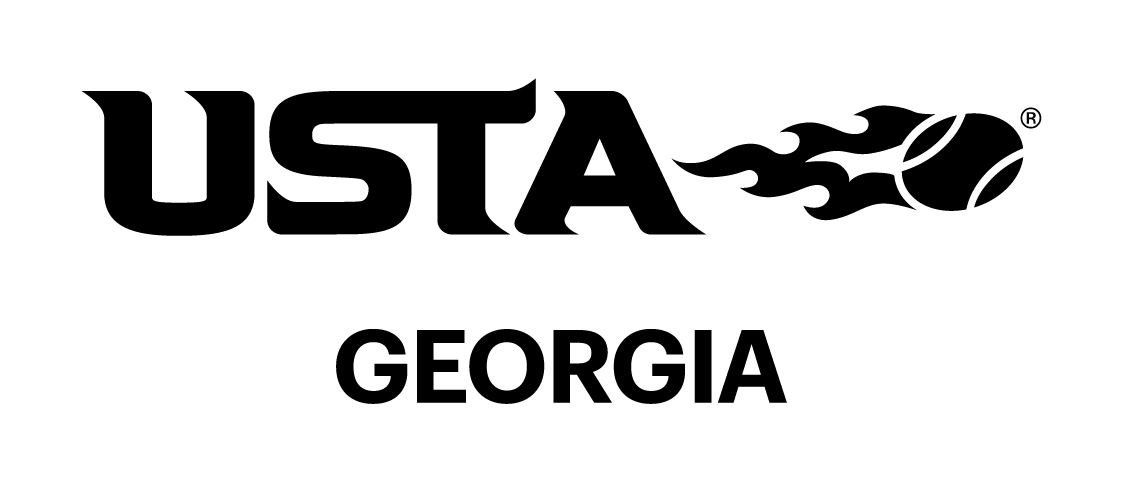 USTA GA Championships